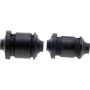 MEVOTECH MK8765 Suspension Control Arm Bushing Kit