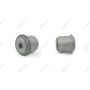 MEVOTECH MK8766 Suspension Control Arm Bushing