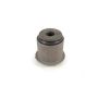 MEVOTECH MK8766 Suspension Control Arm Bushing