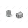 MEVOTECH MK8766 Suspension Control Arm Bushing