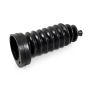 MEVOTECH MK8767 Rack and Pinion Bellows Kit