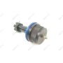 MEVOTECH MK8771T Suspension Ball Joint