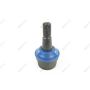 MEVOTECH MK8771T Suspension Ball Joint