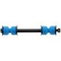 MEVOTECH MK8772 Suspension Stabilizer Bar Link Kit