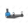 MEVOTECH MK8773 Suspension Ball Joint