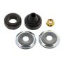 MEVOTECH MK8774 Suspension Strut Mount Kit
