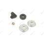MEVOTECH MK8774 Suspension Strut Mount Kit