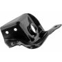 MEVOTECH MK8776 Radius Arm Bracket
