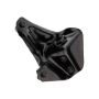 MEVOTECH MK8777 Radius Arm Bracket