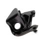 MEVOTECH MK8777 Radius Arm Bracket