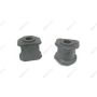 MEVOTECH MK8787 Suspension Stabilizer Bar Bushing Kit