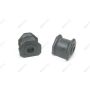 MEVOTECH MK8787 Suspension Stabilizer Bar Bushing Kit