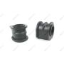 MEVOTECH MK8788 Suspension Stabilizer Bar Bushing Kit