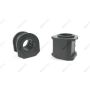 MEVOTECH MK8788 Suspension Stabilizer Bar Bushing Kit