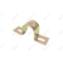 MEVOTECH MK8791 Suspension Stabilizer Bar Bushing