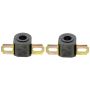 MEVOTECH MK8791 Suspension Stabilizer Bar Bushing