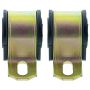 MEVOTECH MK8791 Suspension Stabilizer Bar Bushing