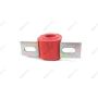 MEVOTECH MK8792 Suspension Stabilizer Bar Bushing