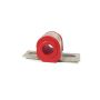MEVOTECH MK8792 Suspension Stabilizer Bar Bushing