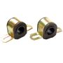 MEVOTECH MK8793 Suspension Stabilizer Bar Bushing Kit