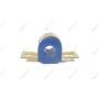 MEVOTECH MK8793 Suspension Stabilizer Bar Bushing Kit