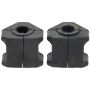 MEVOTECH MK8794 Suspension Stabilizer Bar Bushing Kit