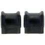 MEVOTECH MK8794 Suspension Stabilizer Bar Bushing Kit