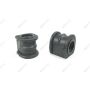 MEVOTECH MK8798 Suspension Stabilizer Bar Bushing Kit