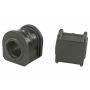 MEVOTECH MK8798 Suspension Stabilizer Bar Bushing Kit