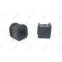 MEVOTECH MK8798 Suspension Stabilizer Bar Bushing Kit