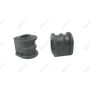 MEVOTECH MK8799 Suspension Stabilizer Bar Bushing Kit