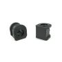 MEVOTECH MK8799 Suspension Stabilizer Bar Bushing Kit