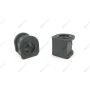 MEVOTECH MK8799 Suspension Stabilizer Bar Bushing Kit