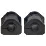 MEVOTECH MK8802 Suspension Stabilizer Bar Bushing Kit