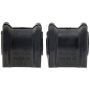 MEVOTECH MK8802 Suspension Stabilizer Bar Bushing Kit