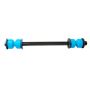 MEVOTECH MK8805 Suspension Stabilizer Bar Link Kit