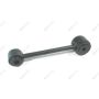 MEVOTECH MK8806 Suspension Stabilizer Bar Link Kit