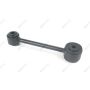 MEVOTECH MK8806 Suspension Stabilizer Bar Link Kit