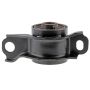 MEVOTECH MK8810 Suspension Control Arm Bushing