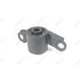 MEVOTECH MK8810 Suspension Control Arm Bushing