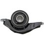 MEVOTECH MK8810 Suspension Control Arm Bushing