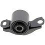 MEVOTECH MK8811 Suspension Control Arm Bushing