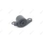 MEVOTECH MK8811 Suspension Control Arm Bushing