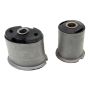 MEVOTECH MK8812 Suspension Control Arm Bushing