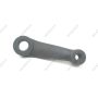 MEVOTECH MK8829 Steering Pitman Arm