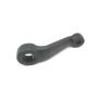 MEVOTECH MK8829 Steering Pitman Arm