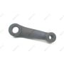 MEVOTECH MK8829 Steering Pitman Arm