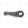 MEVOTECH MK8830 Steering Pitman Arm