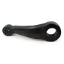 MEVOTECH MK8830 Steering Pitman Arm