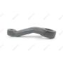 MEVOTECH MK8830 Steering Pitman Arm